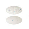 Phentermine (K 25 Tablets)